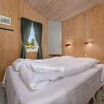Synnove By Interhome